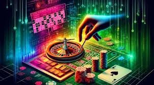 mixzeed
