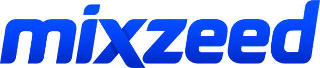 mixzeed